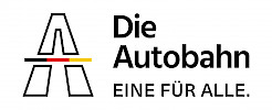 Logo 70329 Stuttgart