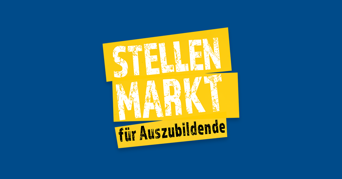 (c) Stellenmarkt-fuer-auszubildende.de