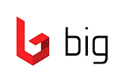 b.i.g. gruppe management gmbh