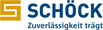 Logo 76534 Baden-Baden