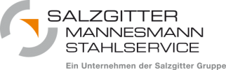 Logo 76189 Karlsruhe