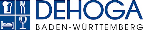 Logo 76133 Karlsruhe