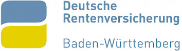 Logo 76135 Karlsruhe