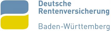 Deutsche Rentenversicherung Baden-Württemberg