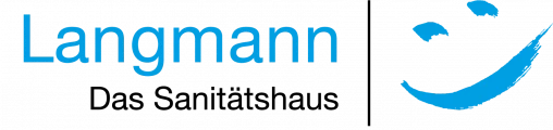 Langmann Sanitätshaus