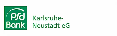 PSD Bank Karlsruhe-Neustadt eG