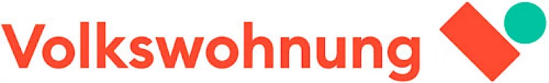 Volkswohnung GmbH