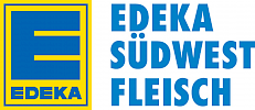 Logo 76287 Rheinstetten