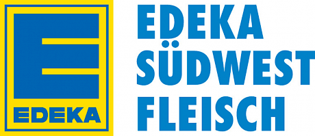 Logo EDEKA Südwest