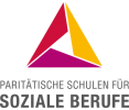 Logo 77756 Hausach