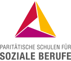 Paritätische Schulen für soziale Berufe gGmbH