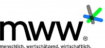 Logo 76571 Gaggenau