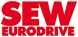 SEW-EURODRIVE GmbH & Co KG