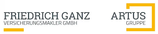 FRIEDRICH GANZ Versicherungsmakler GmbH