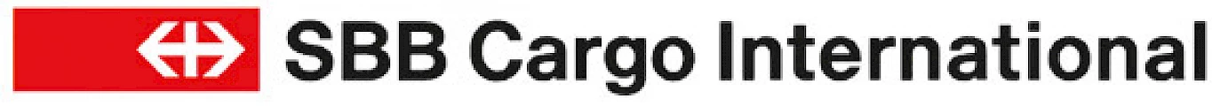 SBB Cargo Deutschland GmbH