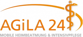 AGiLA 24 – MOBILES PFLEGETEAM GmbH & Co. KG
