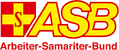 Logo 76227 Karlsruhe