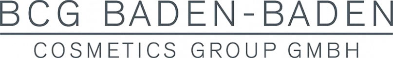 BCG Baden-Baden Cosmetics Group GmbH