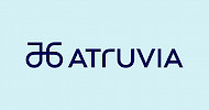 Logo 76227 Karlsruhe