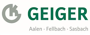Geiger GmbH & Co. KG
