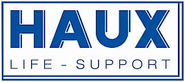 HAUX-LIFE-SUPPORT GmbH