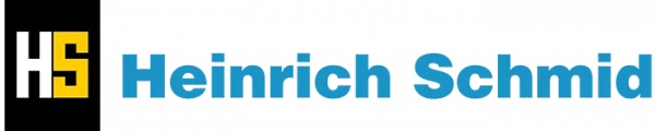 Heinrich Schmid GmbH & Co. KG