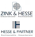 Rechtsanwaltskanzlei Hesse