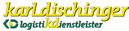 Fachspedition Karl Dischinger GmbH