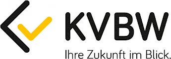 Kommunaler Versorgungsverband Baden-Württemberg