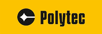 Polytec GmbH