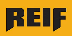 REIF Bauunternehmung GmbH & Co. KG