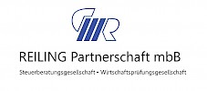 Logo 76199 Karlsruhe