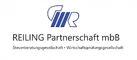 REILING Partnerschaft mbB