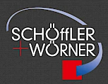 Badische Gummi- & Packungsindustrie Schöffler & Wörner GmbH & Co KG