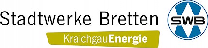 Logo 75015 Bretten