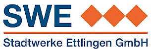 Logo 76275 Ettlingen
