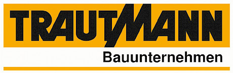 Logo Theodor Trautmann GmbH