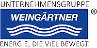 Logo 76534 Baden-Baden