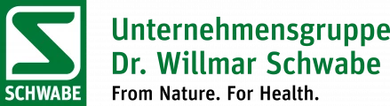 Unternehmensgruppe Dr. Willmar Schwabe
