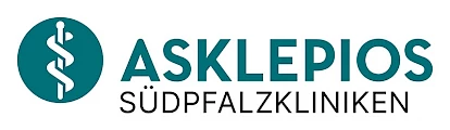 Asklepios Südpfalzklinik Kandel