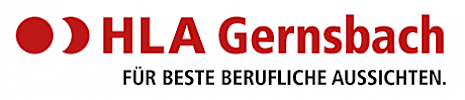 Logo 76593 Gernsbach