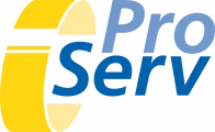 ProServ Produktionsservice und Personaldienste GmbH
