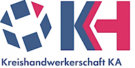 Logo 76137 Karlsruhe