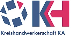 Kreishandwerkerschaft Region Karlsruhe