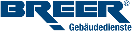 Logo 69126 Heidelberg