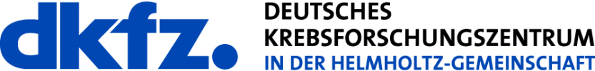 Logo 69120 Heidelberg