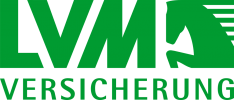 Logo 69115 Heidelberg