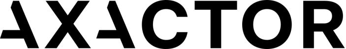 Logo 69126 Heidelberg