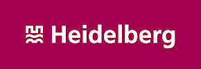Logo 69117 Heidelberg