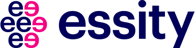 Logo 68305 Mannheim